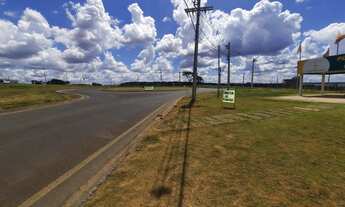 Imagem: LOTES COM PARCELAS MENSAIS PARTIR DE 465,00