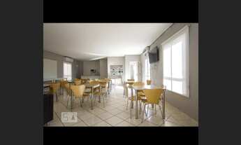 Imagem 6: Apartamento para venda possui 72 metros quadrados com 2 quartos