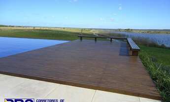 Imagem 7: TERRENO EM UM DOS MELHORES CONDOMÍNIO FECHADO DE TRAMANDAÍ