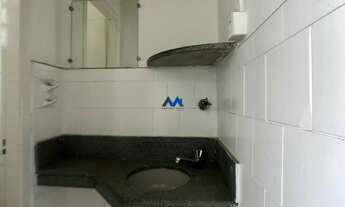Imagem 6: Sala à venda em Belo Horizonte/MG