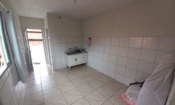 Imagem 4: Kitnet Kitnet com 1 dormitório