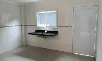 Imagem 7: Casa Sobrado para Venda em Vila Santo Antônio Guarujá-SP