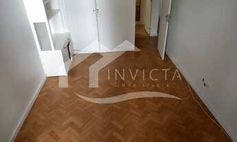 Imagem 4: Apartamento para venda com 250 metros quadrados com 3 quartos em Copacabana - Rio de Janei