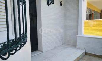 Imagem 5: Rio de Janeiro - Casa Padrão - Méier