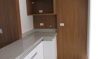 Imagem 7: Apartamento a venda no Centro de Piracicaba, todo reformado