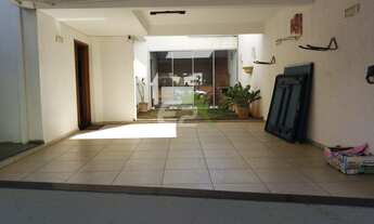 Imagem 3: Locação de Casas / Sobrado na cidade de São Carlos