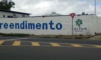 Imagem 5: Residencial City Park no Valentina Figueiredo : Apartamento com 3 quartos