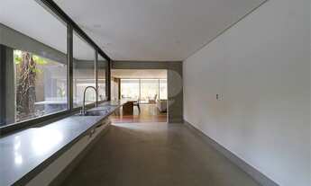 Imagem 7: Alto de Pinheiros