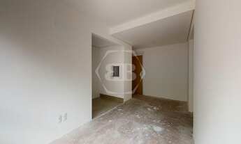 Imagem 3: PORTO ALEGRE - Apartamento Padrão - Rio Branco