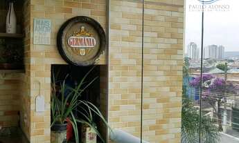 Imagem 6: Apartamento Padrão