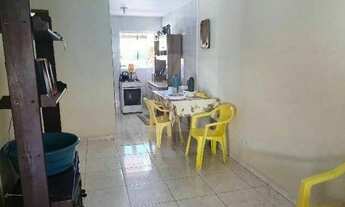 Imagem 5: Casa Padrão à venda em Campo Largo/PR