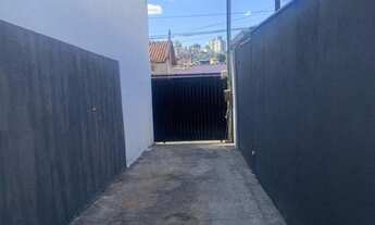 Imagem 2: Casa à venda no bairro Vila Oeste - Belo Horizonte MG