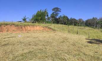 Imagem 3: Chácara Com Lago Escelente Oportunidade