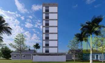 Imagem 6: Excelente apartamento alto padrão apenas 250 metros do mar