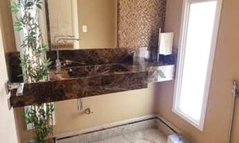 Imagem 3: Casa - Village Visconde de Itamaracá - Valinhos