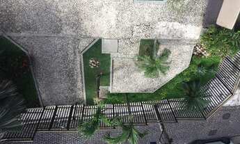 Imagem 5: Apartamento com 2 quartos em Lagoa - Rio de Janeiro - RJ