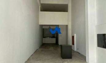 Imagem 7: Pavilhão/Galpão para alugar em Belo Horizonte/MG