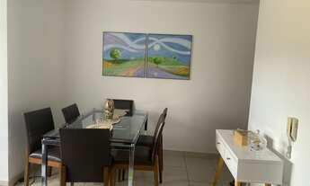 Imagem 3: Venda Residential / Apartment Belo Horizonte MG