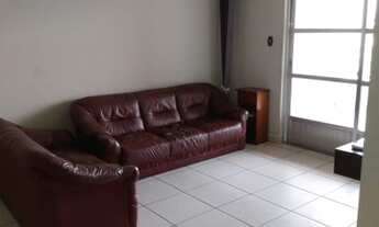 Imagem 4: Apartamento para venda possui 90 metros quadrados com 2 quartos em Nova Peruíbe - Peruíbe