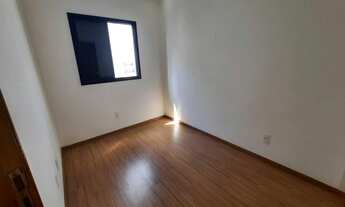 Imagem 6: Cobertura para Venda em Santo André, Santa Maria, 2 dormitórios, 2 banheiros, 2 vagas