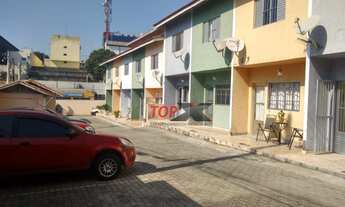 Imagem: Á 600M² DA ESTAÇÃO DE GUAIANASES!