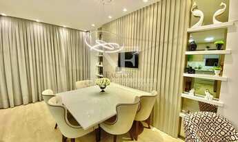 Imagem 6: Apartamento TORRE DE LA LUNA!