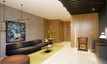 Imagem 3: Apartamento à venda no Meireles