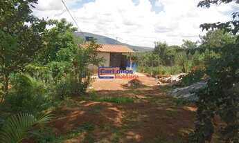 Imagem: Terreno Lote