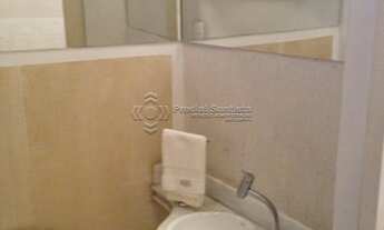 Imagem 4: SANTOS - Padrão - Boqueirão