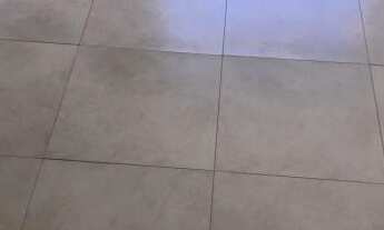 Imagem 5: RIO DE JANEIRO - Casa Padrão - ENGENHO NOVO