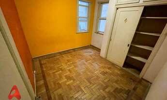 Imagem 6: Rio de Janeiro - Apartamento Padrão - Copacabana