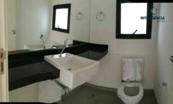 Imagem 5: Apartamento Cobertura Duplex