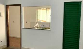 Imagem 4: Casa para aluguel, 1 quarto, 1 vaga, Milionários - Belo Horizonte/MG