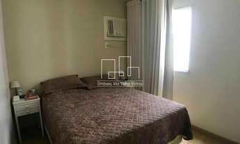 Imagem 4: 3 quartos - Praia da Costa