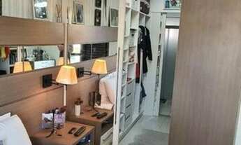 Imagem 6: Apartamento Padrão