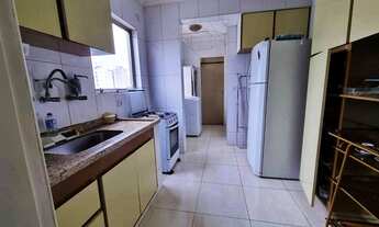 Imagem 6: SÃO PAULO - APARTAMENTO PADRÃO - MOEMA