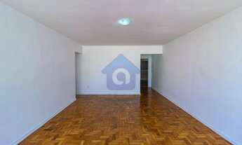 Imagem 3: APT 107 MTS 2 DORM /VILA CLEMENTINO PROX AO METRO STA CRUZ