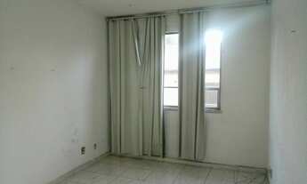 Imagem: Apartamento Padrão à venda na Portuguesa