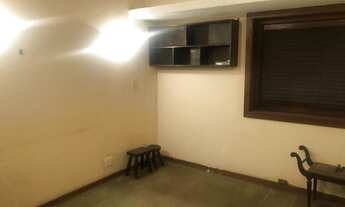 Imagem 6: OPORTUNIDADE!!! Casa de condomínio para aluguel e venda possui 350 metros quadrados com 3