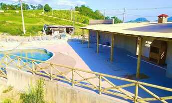 Imagem 4: Viçosa - Condomínio Fechado - Parcelado 100X