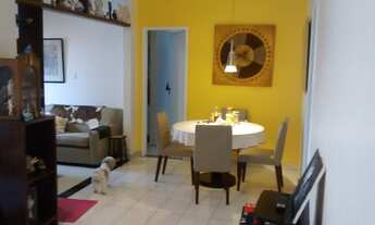 Imagem 2: Apartamento 3/4, 97M² - Rio Vermelho