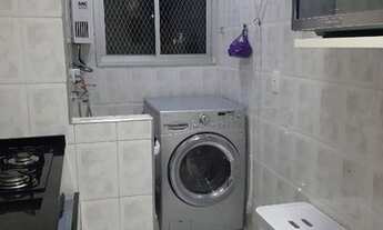 Imagem 4: Champs de Bagatelle. 2 dormitórios. sendo 1 suíte, , 51 m² por R$ 310.000 - Macedo - Guaru