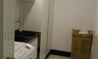 Imagem 3: Apartamento para Venda em Vila Velha, Ataíde, 2 dormitórios, 1 suíte, 2 banheiros, 2 vagas