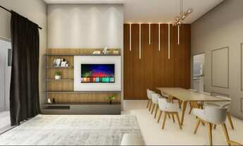 Imagem 4: Vila Santa Maria