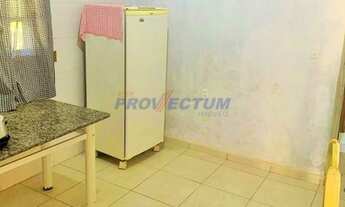 Imagem 5: Chácara - Chácara Estrela D'Alva - Sumaré