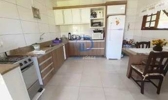 Imagem 3: Tramandaí - Sítio - Cruzeiro do Sul II