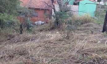 Imagem: Terreno residencial à venda, Ponta Grossa