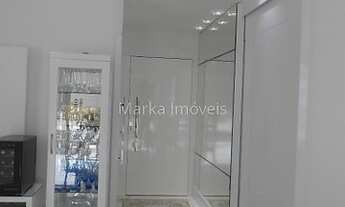 Imagem 3: Ref.: 3011 - Apart. 3 qtos - Centro