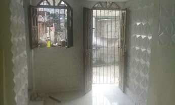 Imagem: RM Casa em Pau miúdo