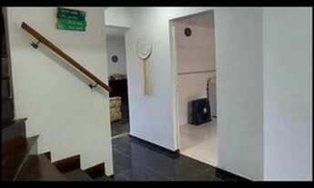 Imagem 7: Apartamento Padrão